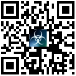 Biotix: Phage Genesis QR-code Download