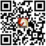 CHESS HEROZ QR-code Download
