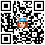 Party Charades ~ Guess the Words! QR-code Download