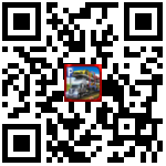 Car Transport Truck Parking Simulator QR-code Download