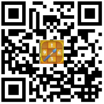 Sudoku Pro (HD) QR-code Download