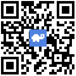 PuzzleBits Jr QR-code Download