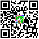 Money Tree QR-code Download