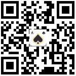 Solitaire Cards QR-code Download