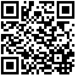 Rock and Roll Boxing QR-code Download
