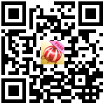 Candy Frenzy Full QR-code Download