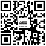 WRC The Official Game QR-code Download