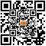 Mystery Tales: The Lost Hope QR-code Download