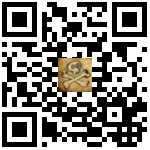 Escape Hell House QR-code Download