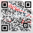 911 GT Sport QR-code Download