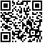 Mayday! Deep Space QR-code Download
