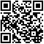 Puzzle Forge 2 QR-code Download
