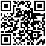The Movie Box QR-code Download