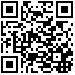 The Sims 4 Gallery QR-code Download
