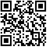 ProGame - Saints Row 4 Version QR-code Download