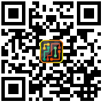 Connect Free QR-code Download