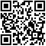 Follow The Endless Road NO ADS QR-code Download