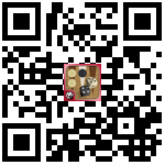iBackgammon LITE QR-code Download