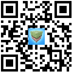 Blockcraft QR-code Download