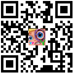 Crazy Eye Clinic QR-code Download