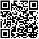 Bowling Central QR-code Download