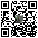 Can You Escape 10 Rooms III QR-code Download