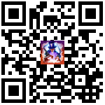 The Great Unknown: Houdini's Castle (Full) QR-code Download