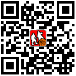 Street Basket: One on One QR-code Download