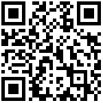 Death Pages: Ghost Library QR-code Download
