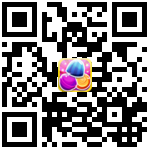 Candy Master Puzzle 2015 QR-code Download