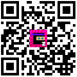 Bouncy Ninja 2 QR-code Download