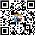 Extreme Skids Racing HD Full Version QR-code Download