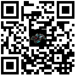 Space Story QR-code Download