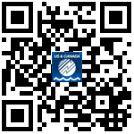Boating US&Canada QR-code Download