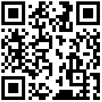 Pinna - Unicycle for your nerves QR-code Download