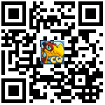 Curio Quest QR-code Download