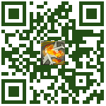 Airport Madness Challenge QR-code Download