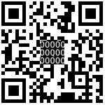 Oh My Eyes! QR-code Download