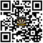 Highland Pub Darts QR-code Download