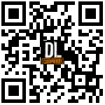 Dying Light Companion QR-code Download