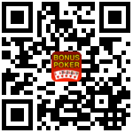 AAA Bonus Poker QR-code Download