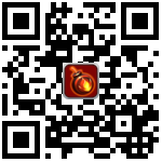 疯狂炸弹人 Pro! QR-code Download