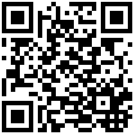 TriTowers QR-code Download