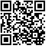 The House Of Horror: Can You Escape? QR-code Download