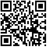 What Came First ? QR-code Download
