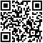 PJ Party QR-code Download