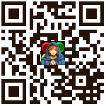 PuzzleQuest Chapter 1 and 2 QR-code Download