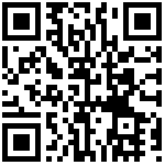 Because Zombies QR-code Download