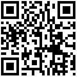 A Final Year of Riddles QR-code Download