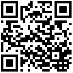 Infected: The Twin Vaccine QR-code Download